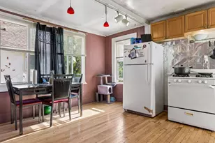 3602 Bloomington Ave, Minneapolis, MN 55407 - Photo 23