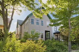 3602 Bloomington Ave, Minneapolis, MN 55407 - Photo 3