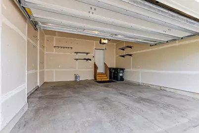 4225 Corn Silk Way, Woodbury, MN 55129 - Photo 37
