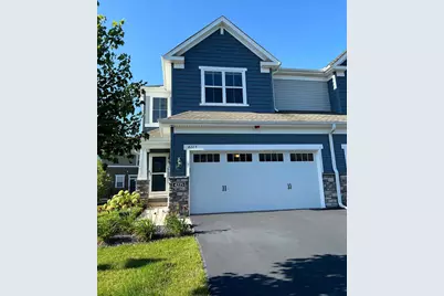 4225 Corn Silk Way, Woodbury, MN 55129 - Photo 1