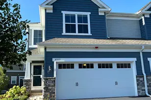 4225 Corn Silk Way, Woodbury, MN 55129 - Photo 1