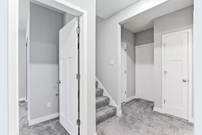 4225 Corn Silk Way, Woodbury, MN 55129 - Photo 29