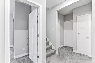 4225 Corn Silk Way, Woodbury, MN 55129 - Photo 29