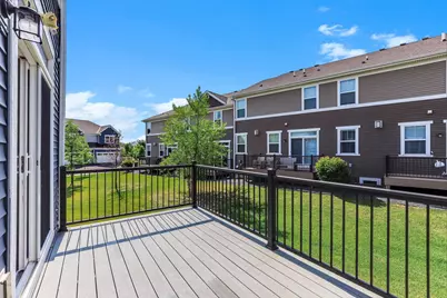 4225 Corn Silk Way, Woodbury, MN 55129 - Photo 41
