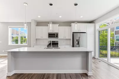 4225 Corn Silk Way, Woodbury, MN 55129 - Photo 13