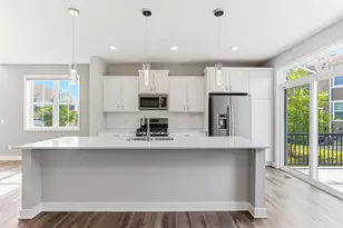4225 Corn Silk Way, Woodbury, MN 55129 - Photo 13
