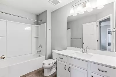 4225 Corn Silk Way, Woodbury, MN 55129 - Photo 23