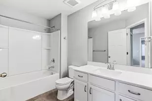 4225 Corn Silk Way, Woodbury, MN 55129 - Photo 23