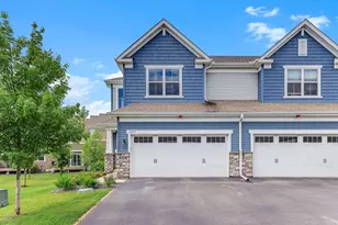 4225 Corn Silk Way, Woodbury, MN 55129 - Photo 1