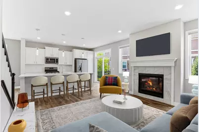 4225 Corn Silk Way, Woodbury, MN 55129 - Photo 11