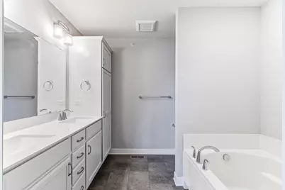 4225 Corn Silk Way, Woodbury, MN 55129 - Photo 27