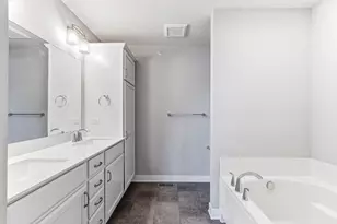 4225 Corn Silk Way, Woodbury, MN 55129 - Photo 27