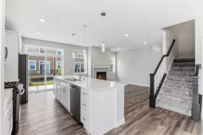 4225 Corn Silk Way, Woodbury, MN 55129 - Photo 5