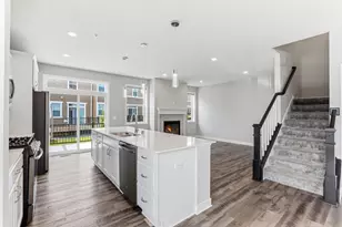 4225 Corn Silk Way, Woodbury, MN 55129 - Photo 5