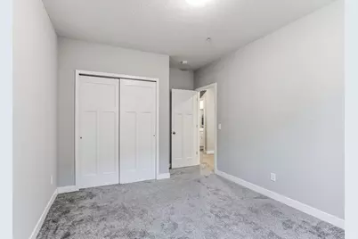 4225 Corn Silk Way, Woodbury, MN 55129 - Photo 33