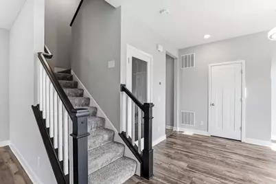4225 Corn Silk Way, Woodbury, MN 55129 - Photo 15