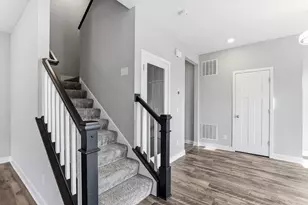 4225 Corn Silk Way, Woodbury, MN 55129 - Photo 15