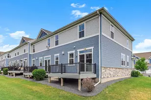 4225 Corn Silk Way, Woodbury, MN 55129 - Photo 39