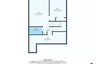 4225 Corn Silk Way, Woodbury, MN 55129 - Photo 43