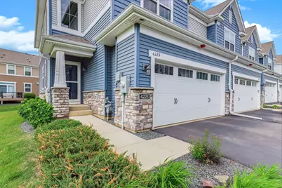 4225 Corn Silk Way, Woodbury, MN 55129 - Photo 3