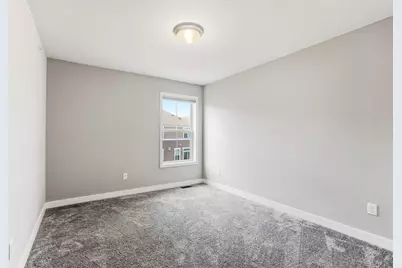 4225 Corn Silk Way, Woodbury, MN 55129 - Photo 19