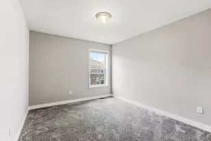 4225 Corn Silk Way, Woodbury, MN 55129 - Photo 19