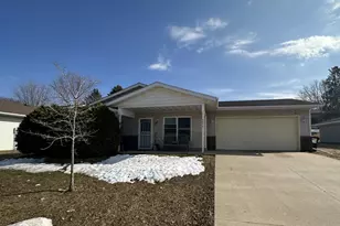 4552 Manor Brook Dr NW, Rochester, MN 55901 - Photo 9