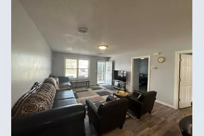 4552 Manor Brook Drive NW, Rochester, MN 55901 - Photo 31