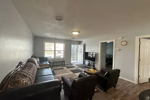 4552 Manor Brook Dr NW, Rochester, MN 55901 - Photo 31