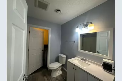4552 Manor Brook Drive NW, Rochester, MN 55901 - Photo 17