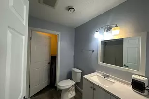 4552 Manor Brook Dr NW, Rochester, MN 55901 - Photo 17