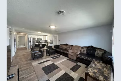 4552 Manor Brook Drive NW, Rochester, MN 55901 - Photo 33