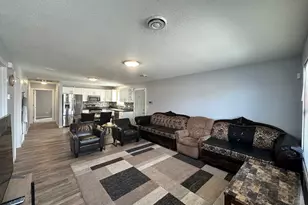4552 Manor Brook Dr NW, Rochester, MN 55901 - Photo 33