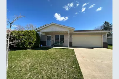 4552 Manor Brook Drive NW, Rochester, MN 55901 - Photo 27