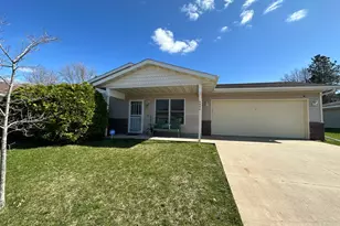 4552 Manor Brook Dr NW, Rochester, MN 55901 - Photo 27