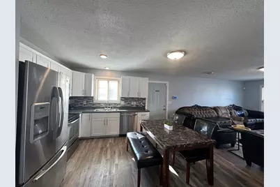 4552 Manor Brook Drive NW, Rochester, MN 55901 - Photo 27