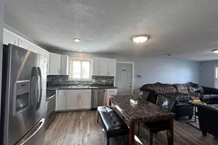 4552 Manor Brook Dr NW, Rochester, MN 55901 - Photo 27