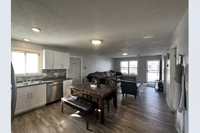 4552 Manor Brook Drive NW, Rochester, MN 55901 - Photo 19
