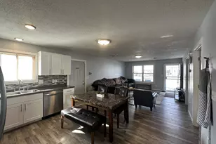 4552 Manor Brook Dr NW, Rochester, MN 55901 - Photo 19