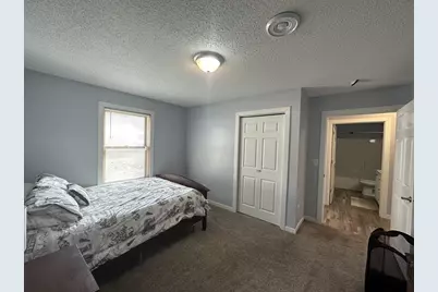 4552 Manor Brook Drive NW, Rochester, MN 55901 - Photo 17