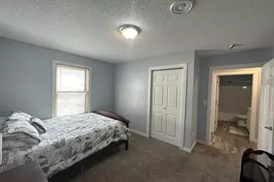 4552 Manor Brook Dr NW, Rochester, MN 55901 - Photo 17