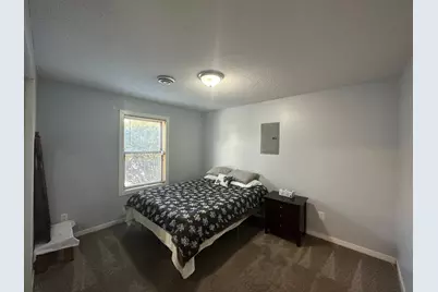4552 Manor Brook Drive NW, Rochester, MN 55901 - Photo 19