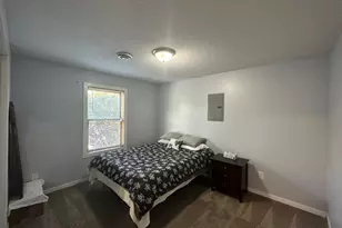 4552 Manor Brook Dr NW, Rochester, MN 55901 - Photo 19