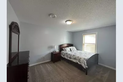 4552 Manor Brook Drive NW, Rochester, MN 55901 - Photo 25