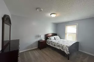 4552 Manor Brook Dr NW, Rochester, MN 55901 - Photo 25