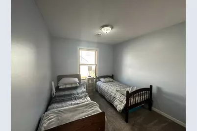 4552 Manor Brook Drive NW, Rochester, MN 55901 - Photo 11