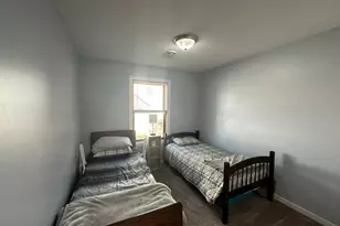 4552 Manor Brook Dr NW, Rochester, MN 55901 - Photo 11
