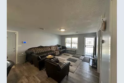 4552 Manor Brook Drive NW, Rochester, MN 55901 - Photo 25