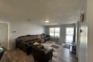 4552 Manor Brook Dr NW, Rochester, MN 55901 - Photo 25