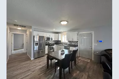 4552 Manor Brook Drive NW, Rochester, MN 55901 - Photo 23